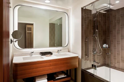 The Westin Maui Resort & Spa, Ka'anapali 3