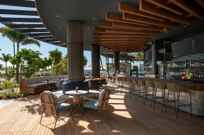 The Westin Maui Resort & Spa, Ka'anapali 5