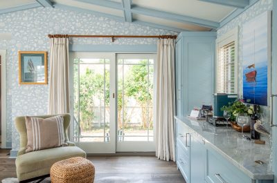 The White Barn Inn & Spa, Auberge Resorts Collection 3