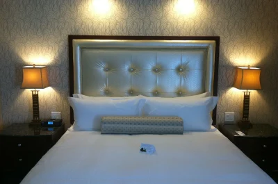 Town & Country Inn and Suites 2