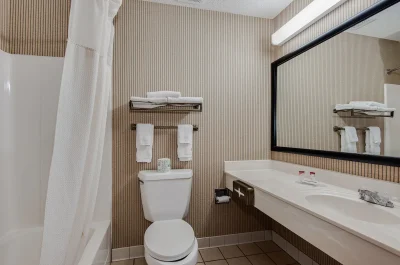 Townsquare Place 3