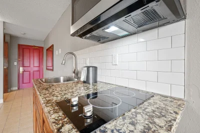 Townsquare Place 32