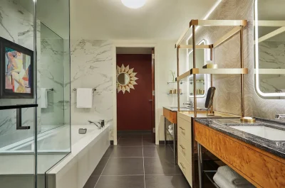 Viceroy Chicago 4