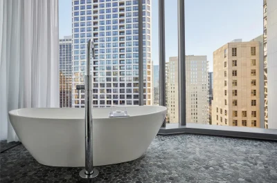 Viceroy Chicago Viceroy Chicago
