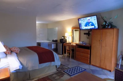 Virginia Inn 2