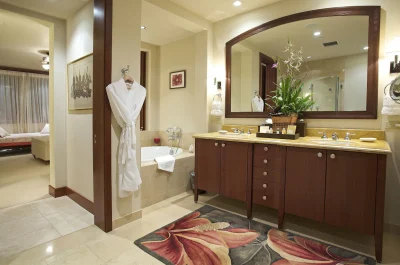 Wailea Beach Villas, A Destination Luxury Hotel 1