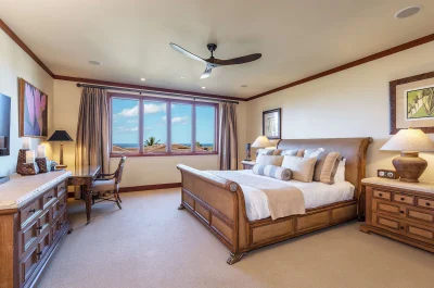 Wailea Beach Villas, A Destination Luxury Hotel 2