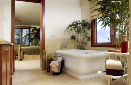 Wailea Beach Villas Wailea Beach Villas