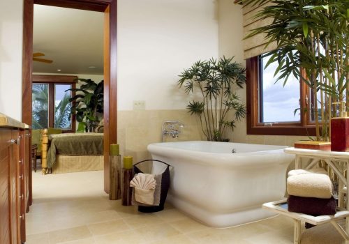 Wailea Beach Villas Wailea Beach Villas