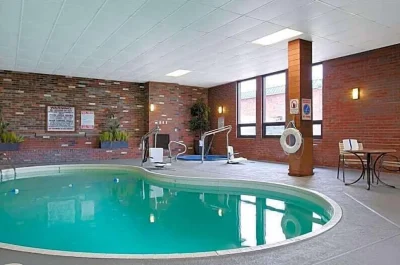 Western Holiday Motel3