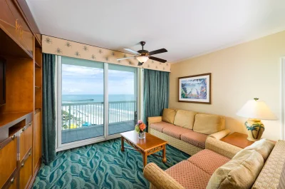Westgate Resort 1