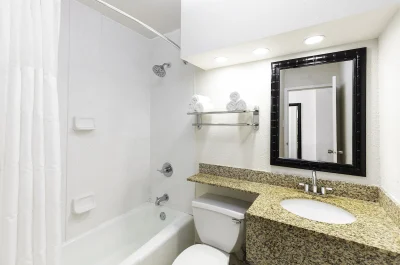 Westgate Resort 3