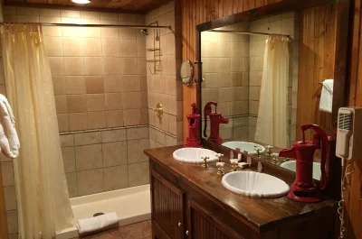 Wildwood Inn1