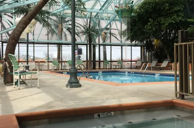 Wildwood Inn4
