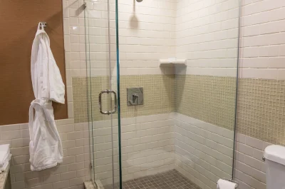 Yankee Inn 3
