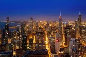 chicago (1)