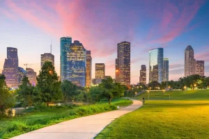 houston (1)