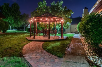 nn of the Dove Romantic Suites 7