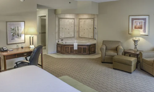 pennsylvania hotel with hot tub in room pennsylvania hotel with hot tub in room